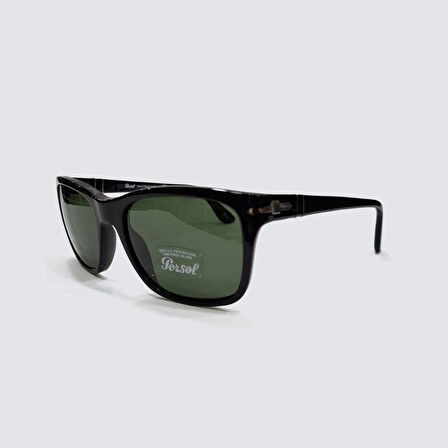 PERSOL 3135S 95/31 55