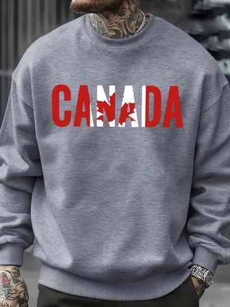 Geleceğe geri film logosu Hoodie erkekler Vintage Casual Hoody Anime gevşek kazak Harajuku po