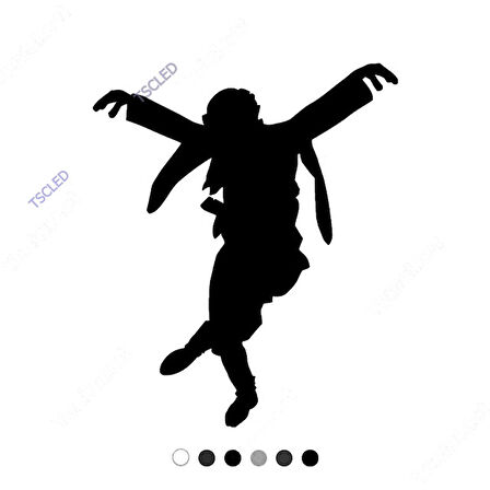 Aydın Efesi Sticker Yapıştırması 17cm