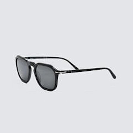 PERSOL PO 3292S 1188/48 52