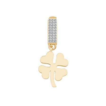 Yonca Sallantılı Charm