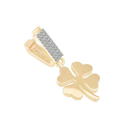 Yonca Sallantılı Charm
