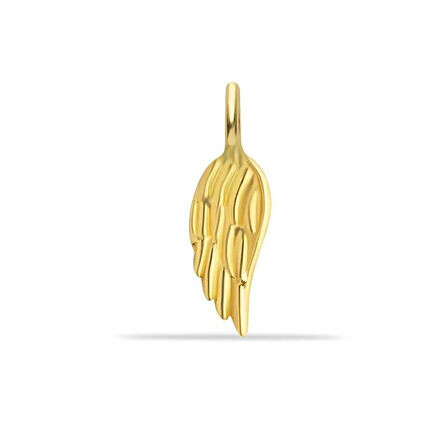 Kanat Charm