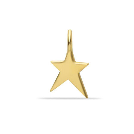 Ex Yıldız Charm