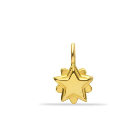 Syno Yıldız Charm