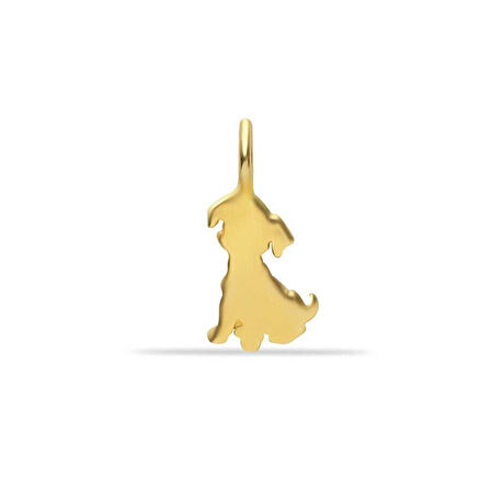 Puppy Charm