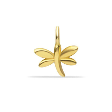 Yusufçuk Charm