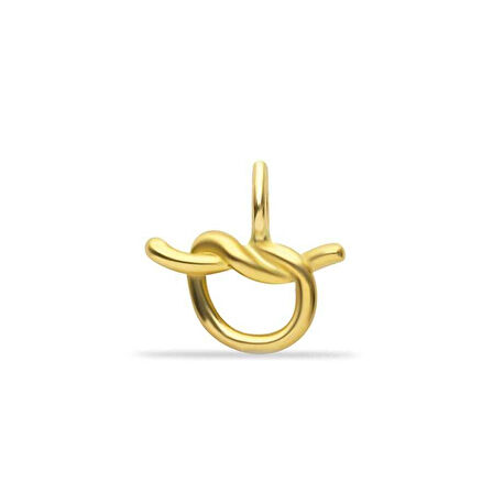Düğüm Charm