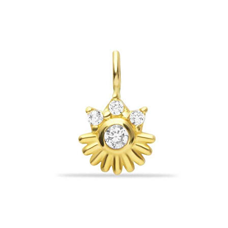Sahra Charm