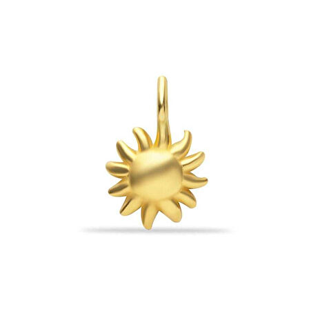 Sun Charm