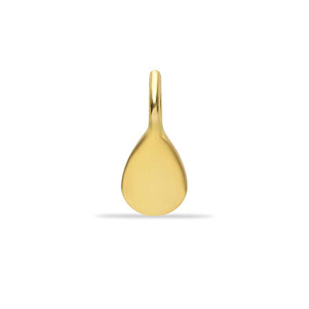 Damla Charm