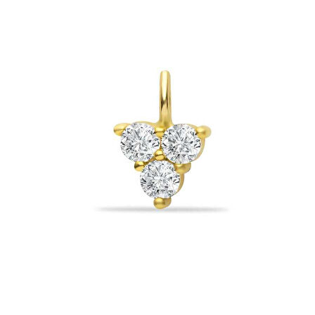 Tria Charm