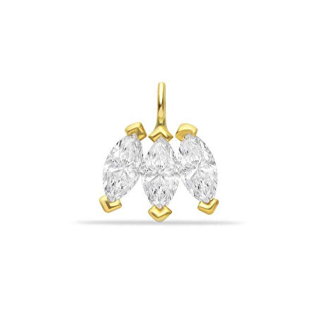 Markizia Charm
