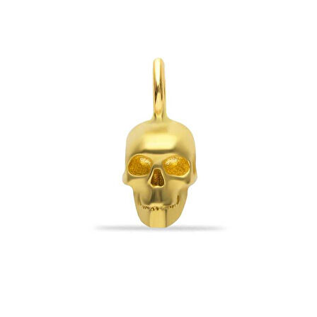 Kuru Kafa Charm