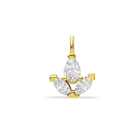 Markiz Damla  Charm