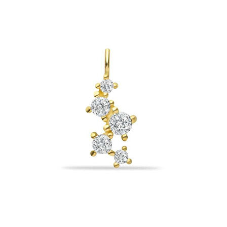 Takımyıldızı Charm