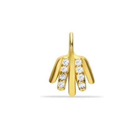 Fan Charm