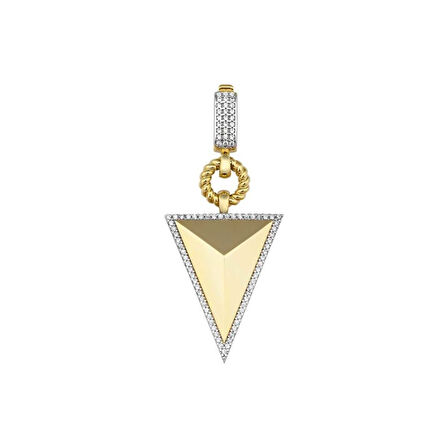 Piramit Charm