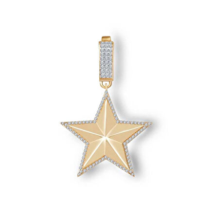 Type 2 Yıldız Charm