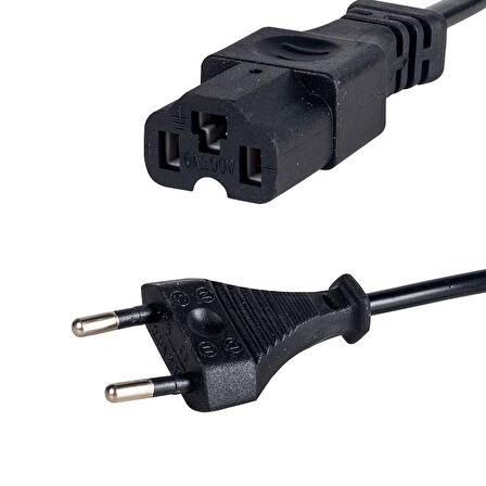 POWERMASTER PM-31801 60 VOLT - 20 AMPER ELEKTRİKLİ BİSİKLET ŞARJ CİHAZI