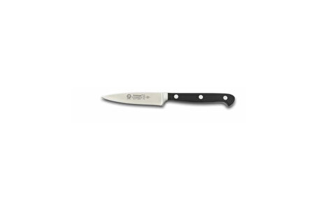Sürbisa 61904 Sebze Bıçağı