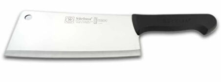 Sürbisa 61724 Doğrama Satırı