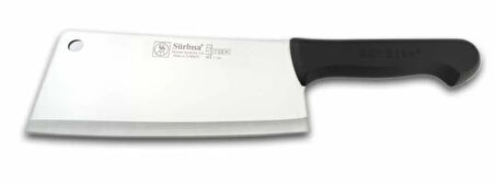 Sürbisa 61723 Doğrama Satırı