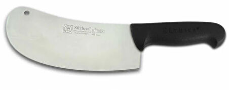 Sürbisa 61701 Soğan Satırı
