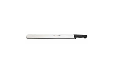 Sürbisa 61655 Döner Bıçağı
