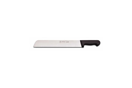 Sürbisa 61635 Kaşar - Kavurma Bıçağı