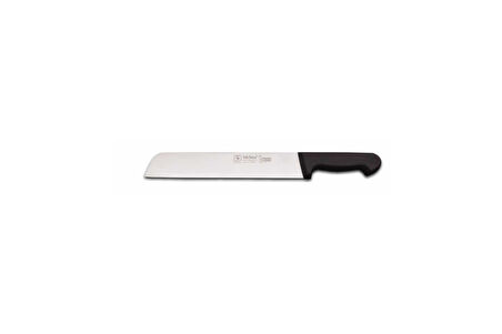 Sürbisa 61630 Kaşar - Kavurma Bıçağı