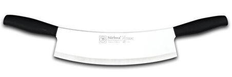 Sürbisa 61707 Zırh Satırı