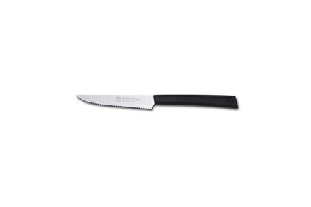 Sürbisa 61107 Biftek Bıçağı (steak)