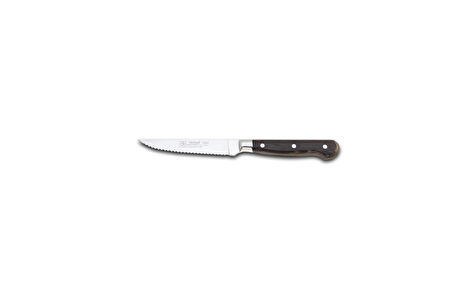 Sürbisa 61004-ym-lz Biftek Bıçağı (steak)