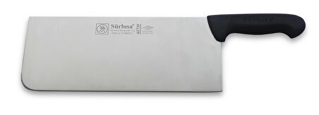 Sürbisa 61735 Pastırma Satırı