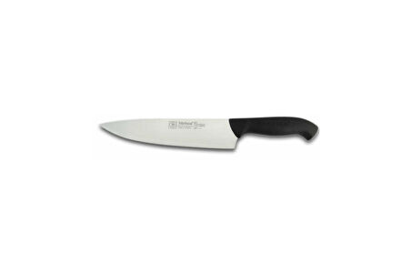 Sürbisa 61190 Şef Aşçı Bıçağı
