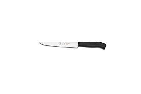 Sürbisa 61162 Fleto - Peynir Bıçağı