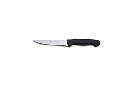 Sürbisa 61005-lz Biftek Bıçağı (steak)