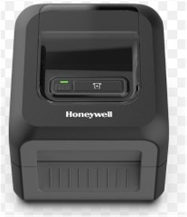 Honeywell PC42E-D Direk Termal USB Barkod Yazıcı