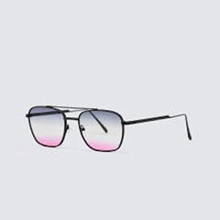 FRANCO VITAL FV RA MBLK PEMBE FÜME DEGRADE