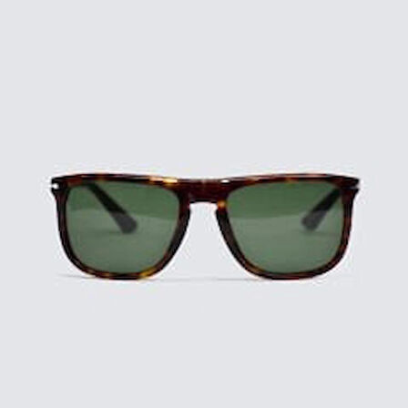 PERSOL 3336S 24/31 57