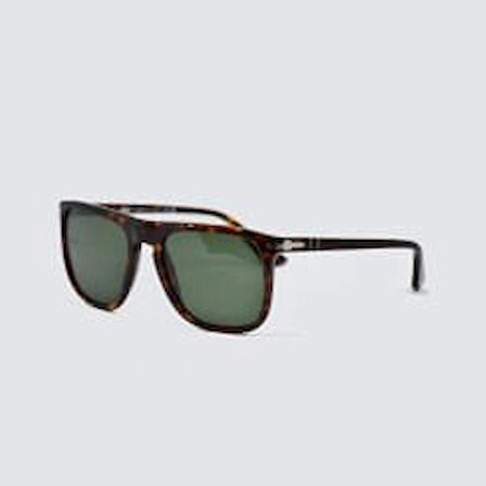 PERSOL 3336S 24/31 57