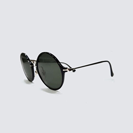 PERSOL 3091S-M 95/58 49