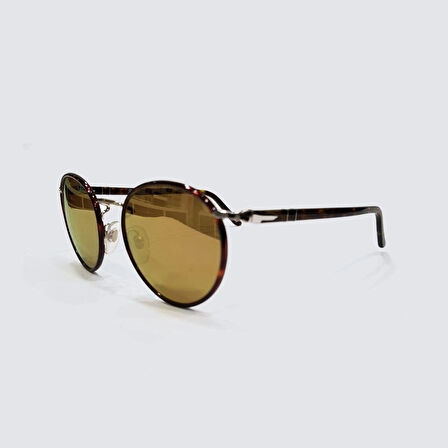 PERSOL 2422S-J 1060/W4 51