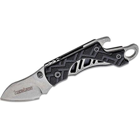Kershaw 1025 Cinder Anahtarlık Çakı