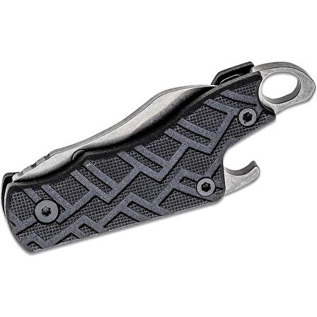 Kershaw 1025 Cinder Anahtarlık Çakı