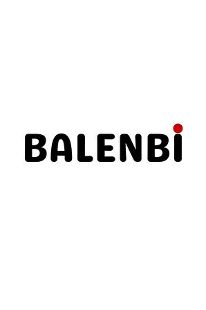 Balenbi Kadın Basic Ip Askılı Penye Crop Body 1066