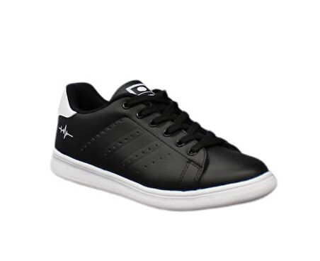 Mehmet Mete Bst-B41 Anatomik Sneaker Unisex Spor Ayakkabı