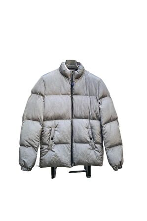 Süvari Premium Svr Dolum Mont