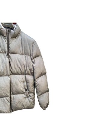 Süvari Premium Svr Dolum Mont